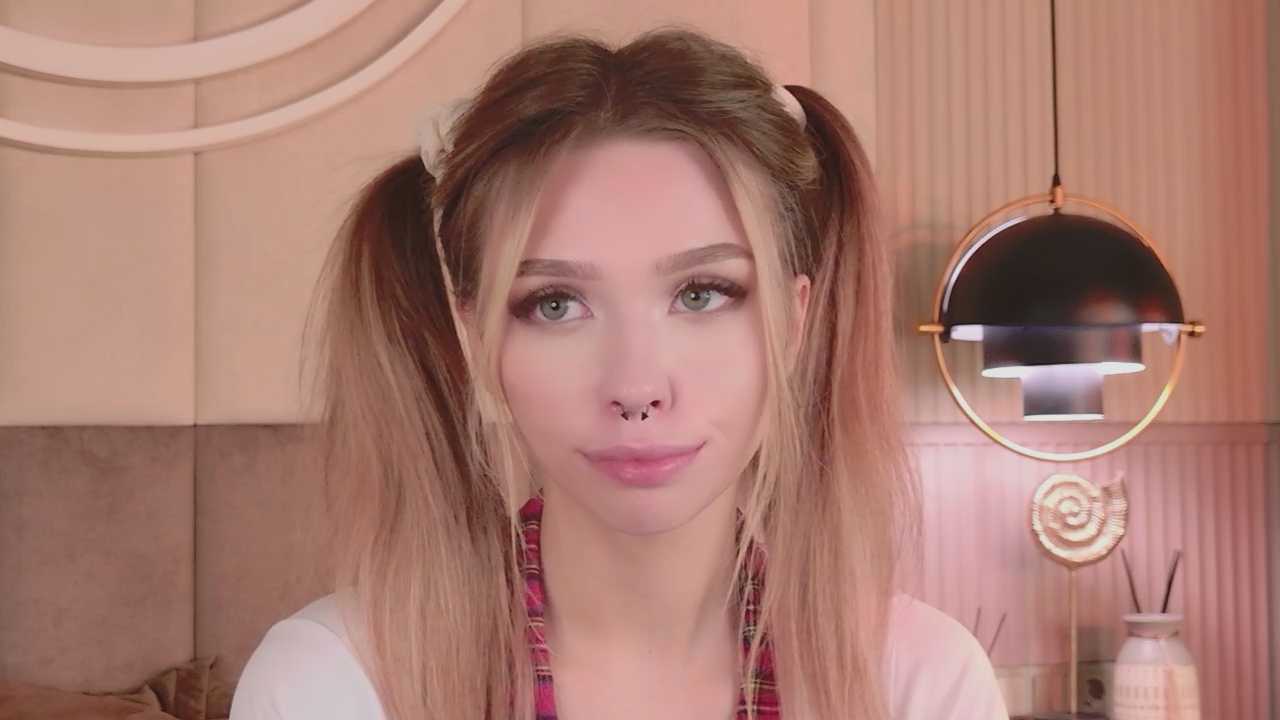 Sierra_Fane cam recording