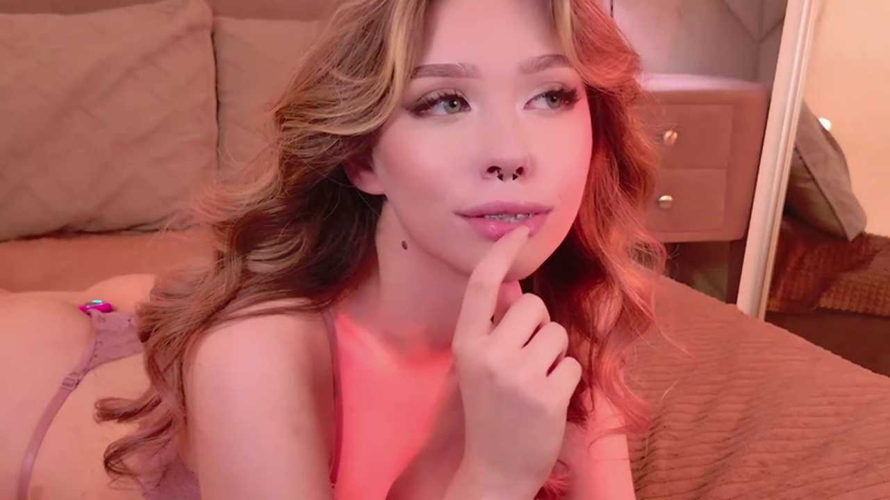 Sierra_Fane cam recording