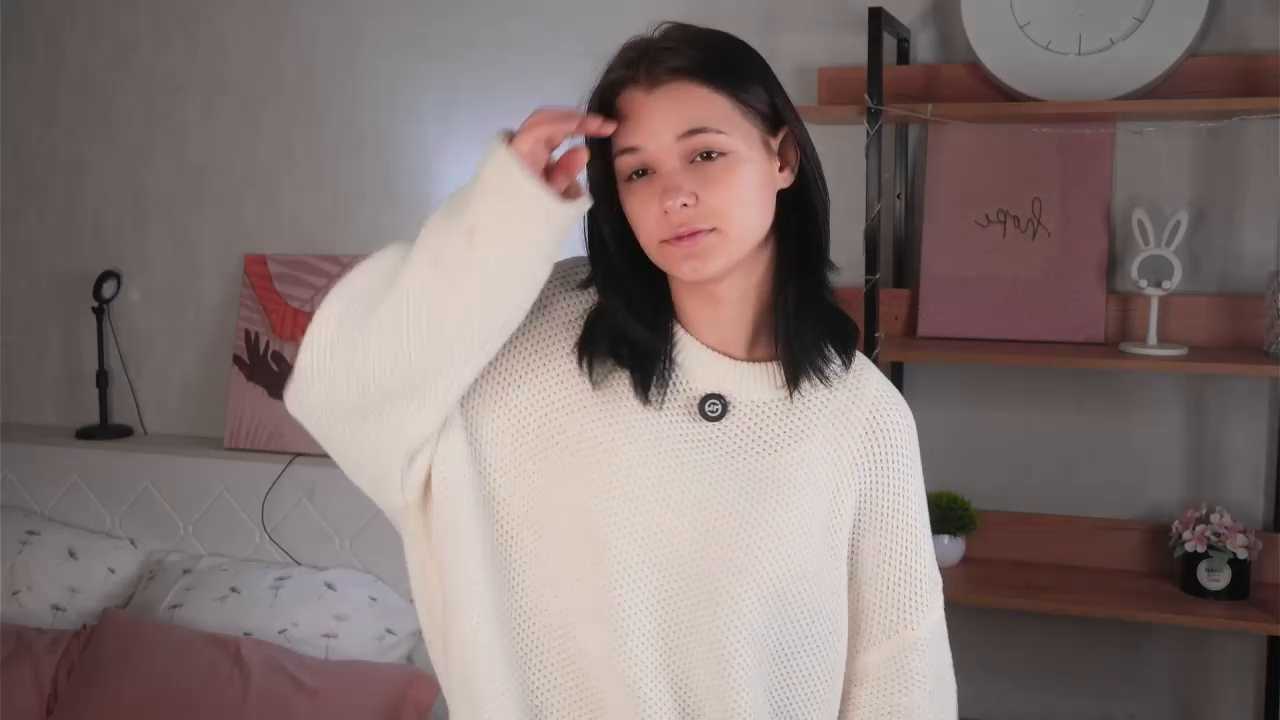 SigridPharris