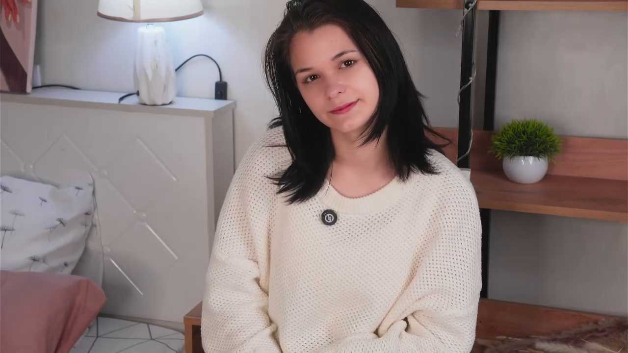 SigridPharris