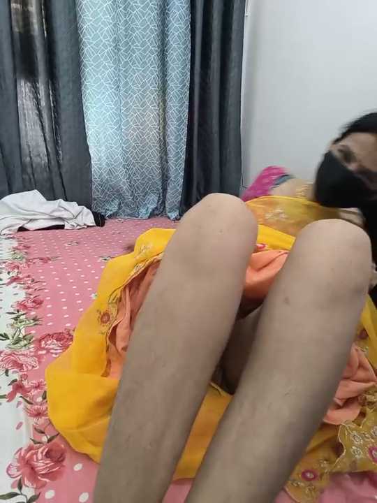 Sikha_Abhi