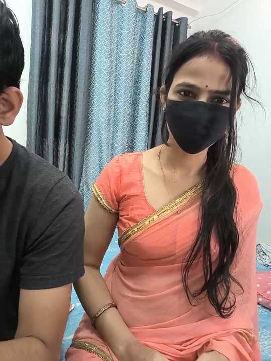 Sikha_Abhi Stripchat recording – Oct 15, 2026