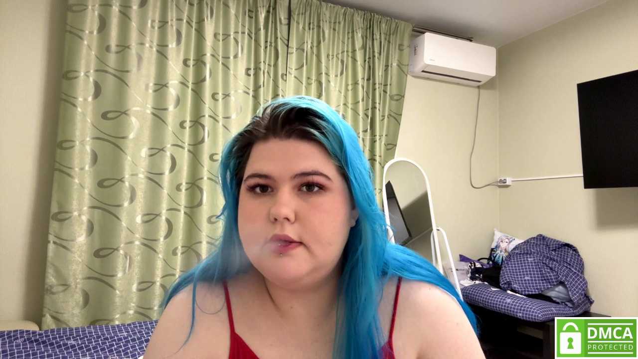 SilentWavee cam recording