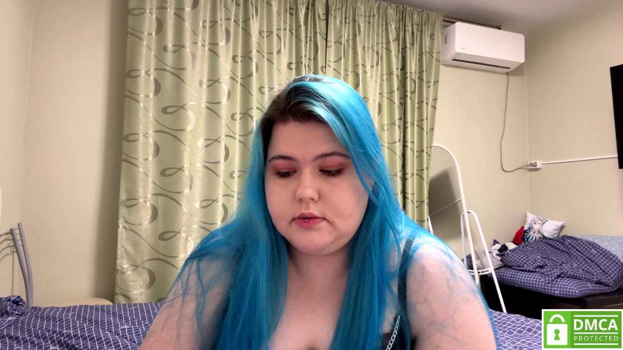 SilentWavee cam recording