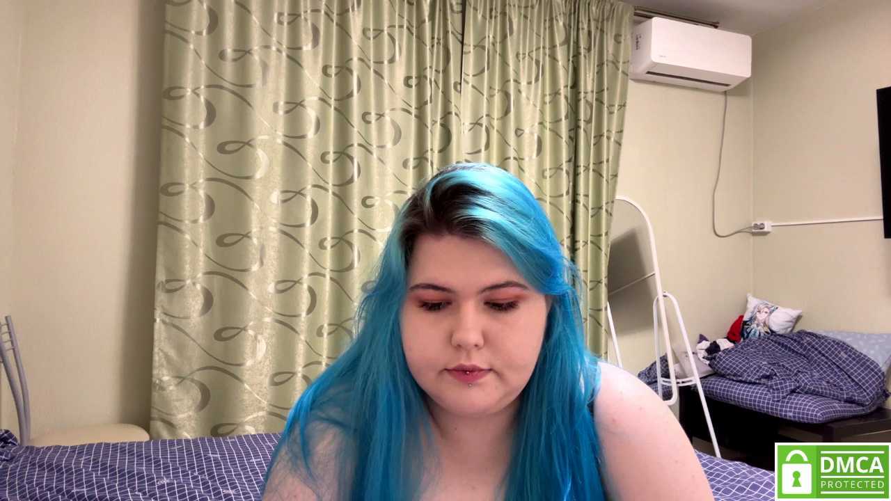 SilentWavee cam recording