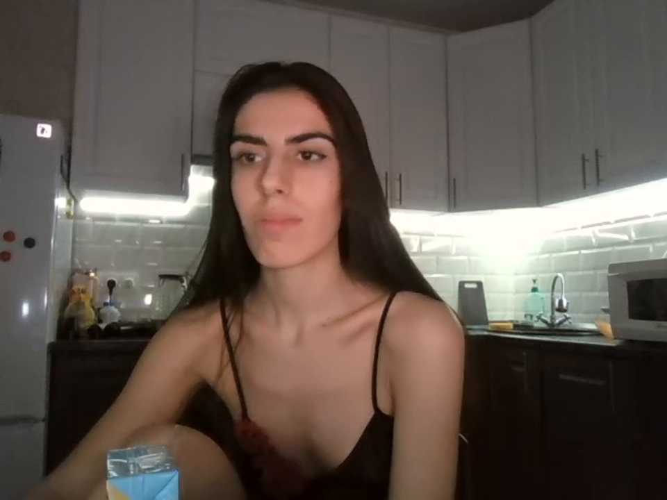 Silvaray Stripchat recording – Oct 24, 2026