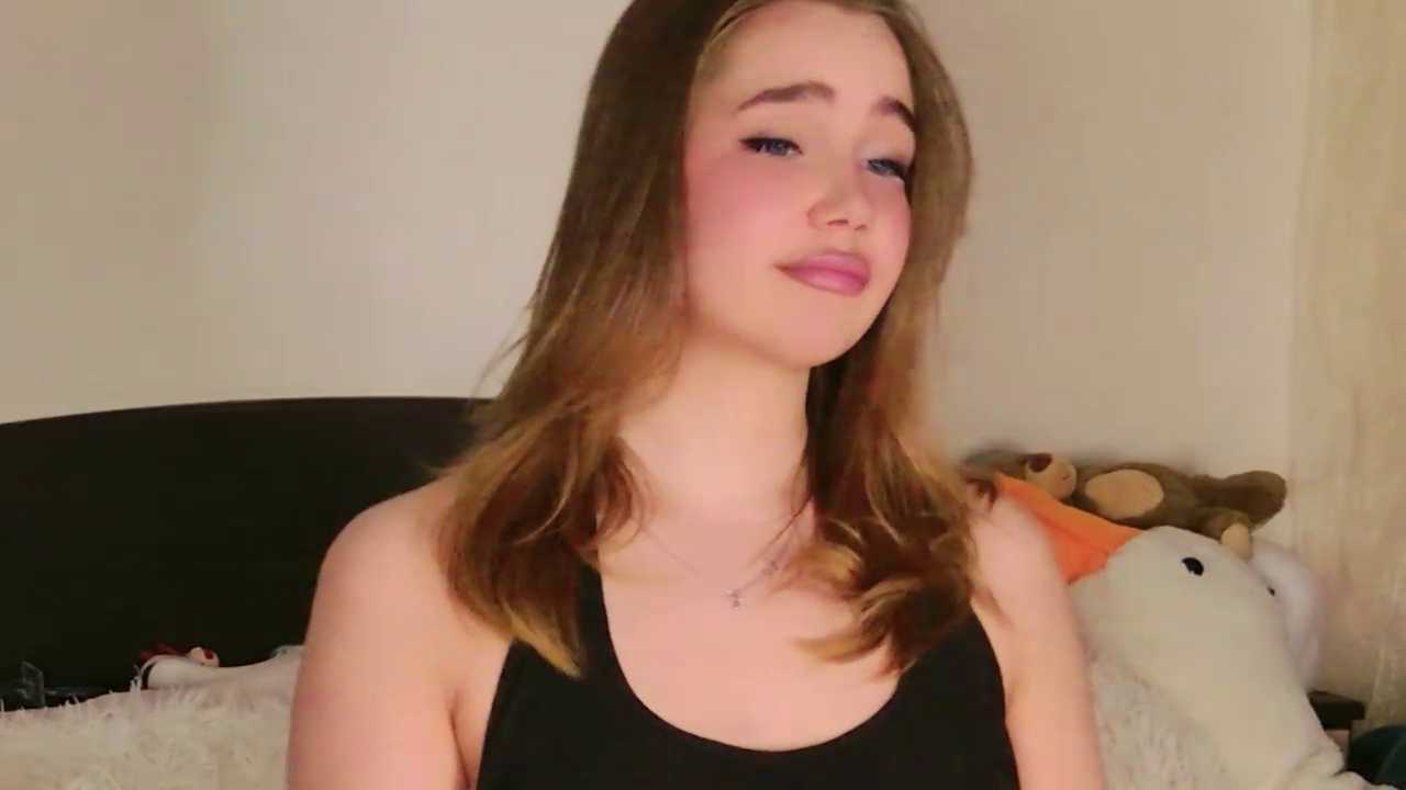 SilverHanna cam recording