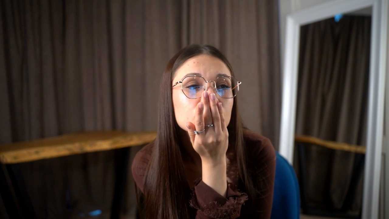 SilviaKofoed Stripchat recording – Oct 15, 2026
