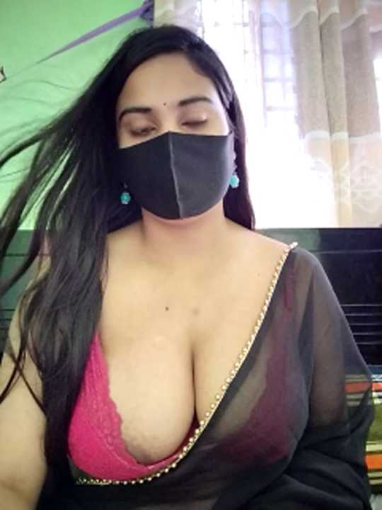 SimaRoy- cam recording