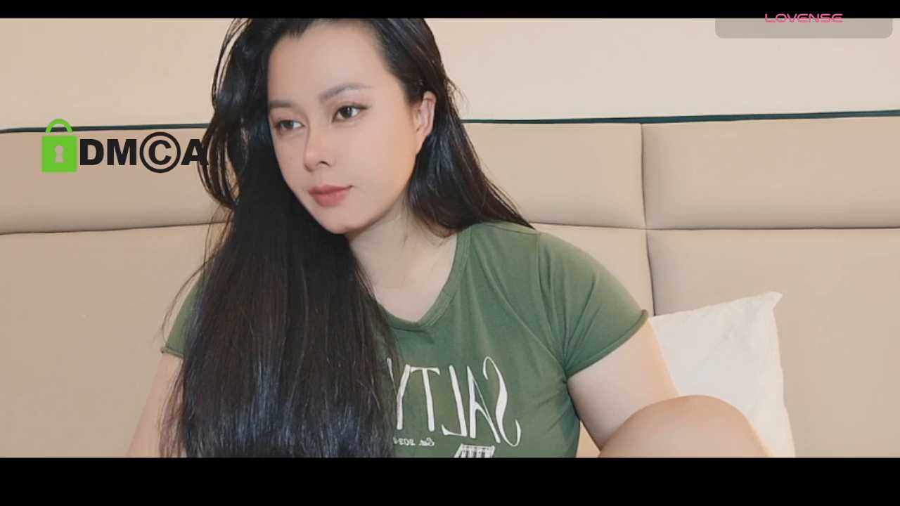 Sime_Naughty cam recording