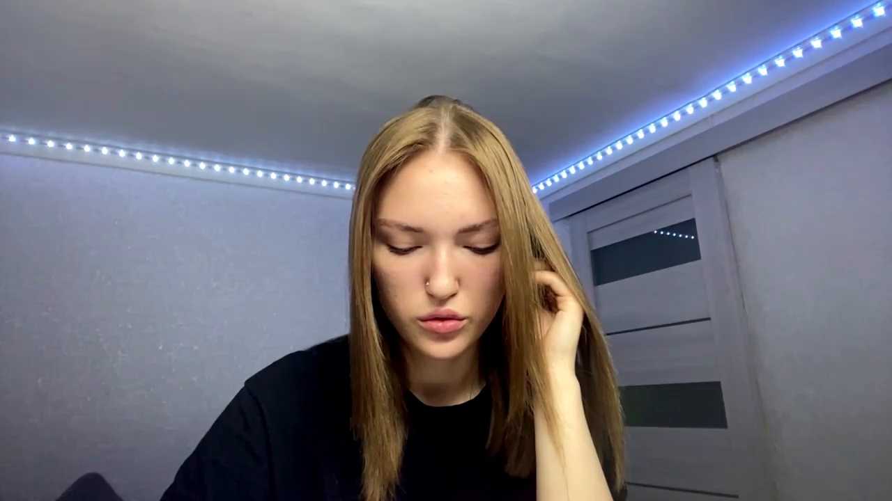 SimoneHusband cam recording