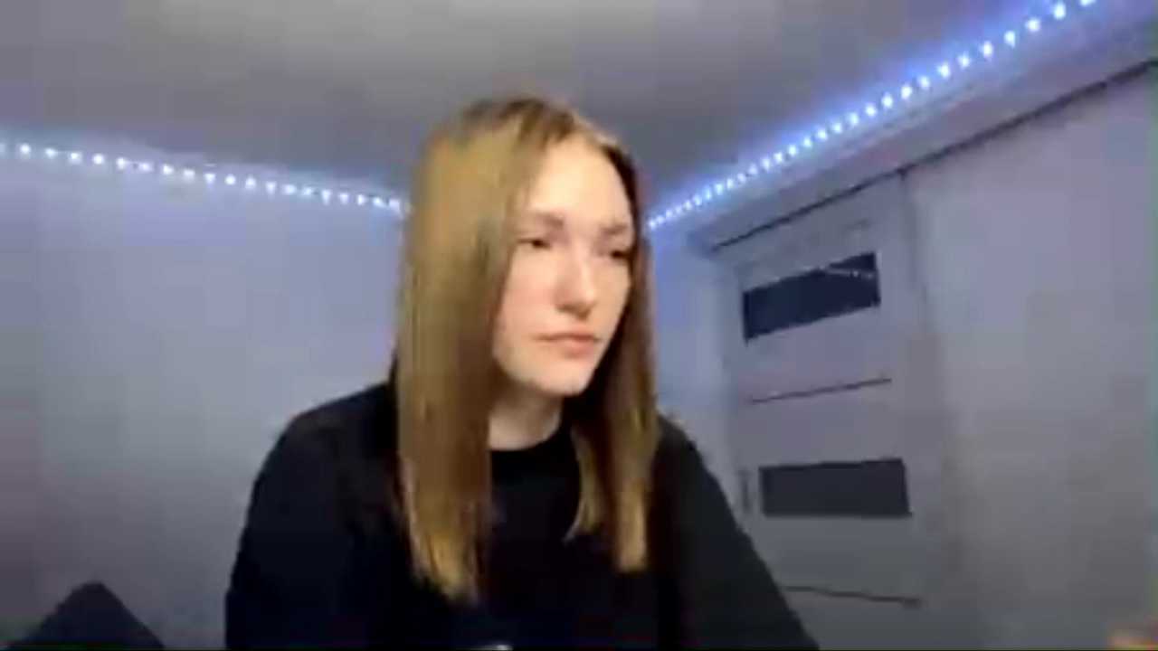 SimoneHusband cam recording