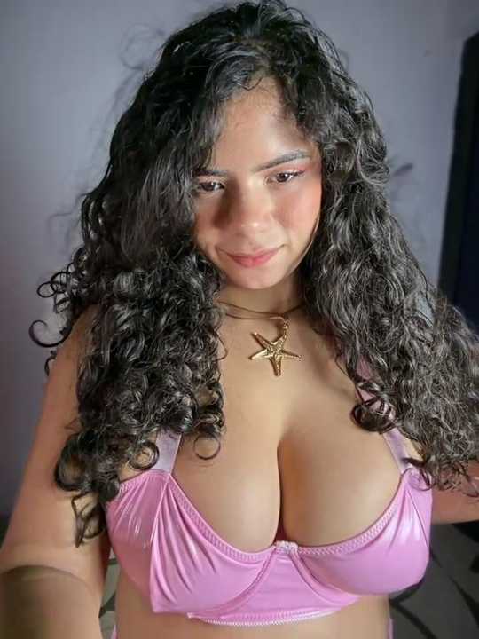 Simone_Miller