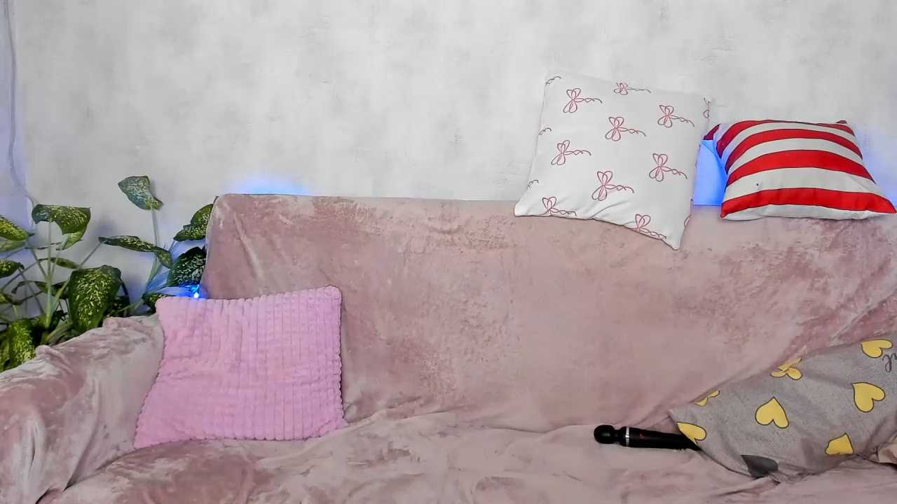 Simply_Alex Stripchat recording – Oct 15, 2026