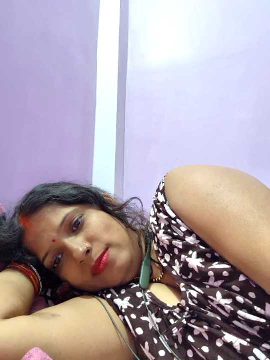 Simran_bhabhi0