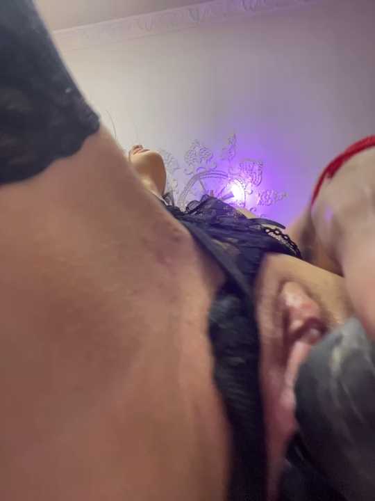 SinAlexa