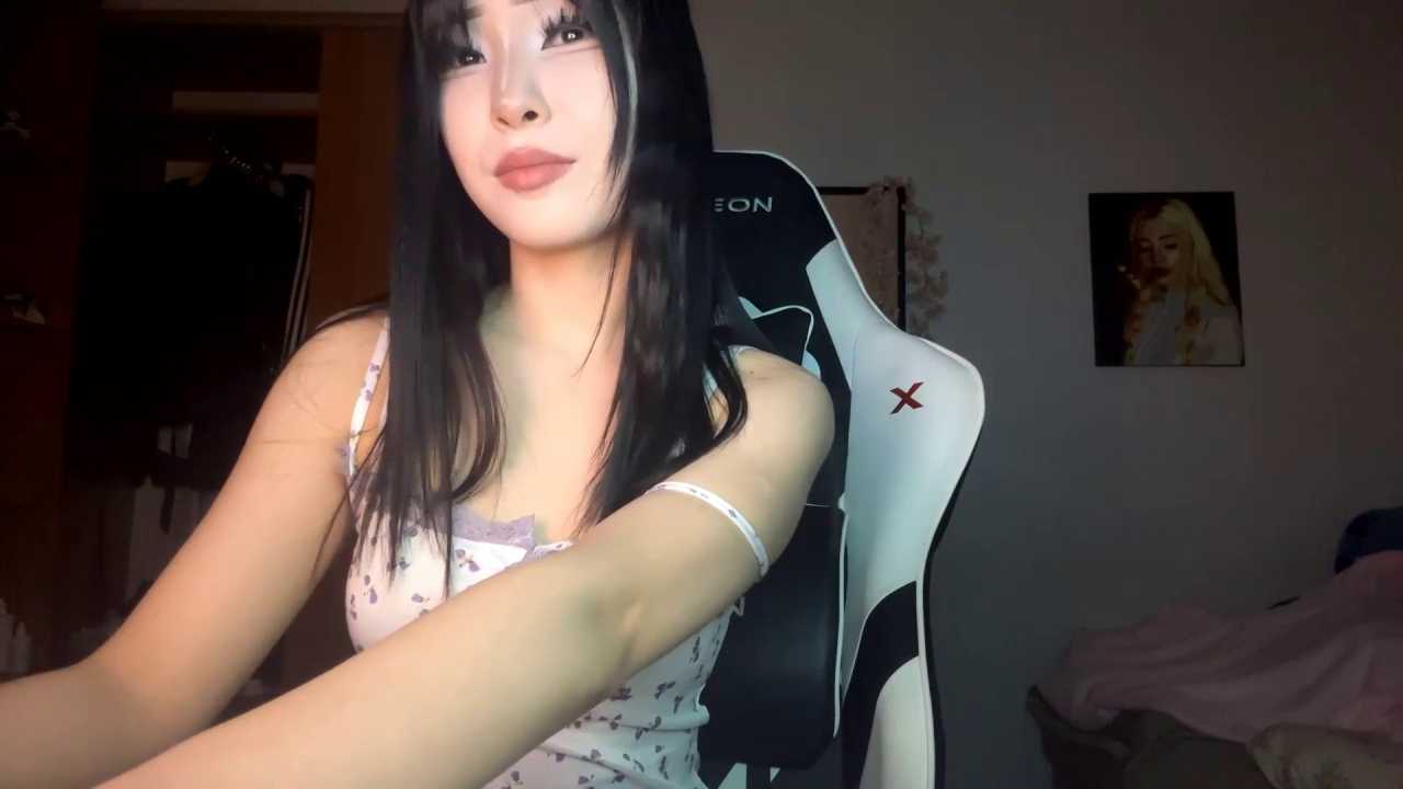 SinaDrenning Stripchat recording – Oct 21, 2026