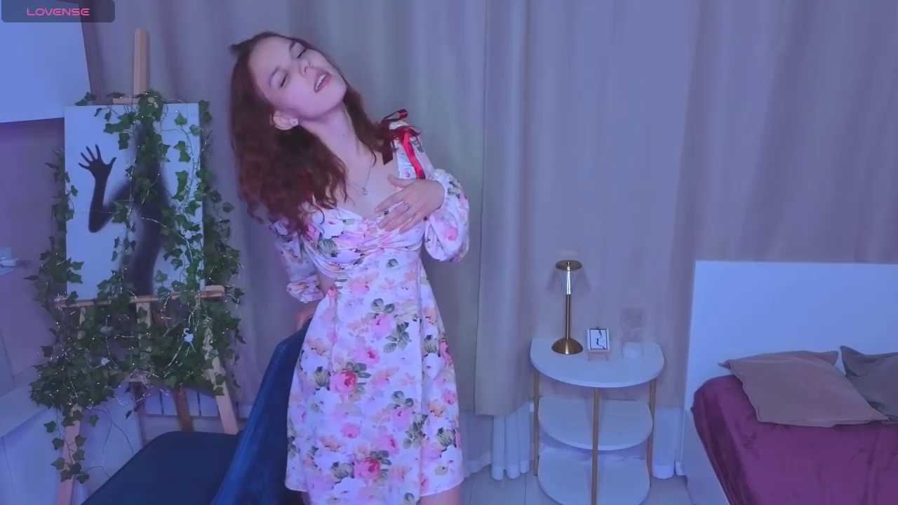 SinaHogsette