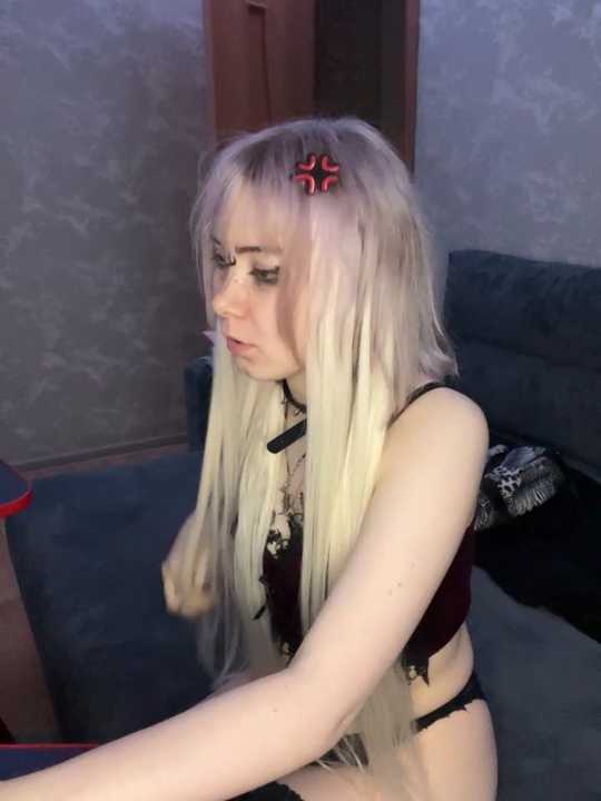 Sindy_Lou