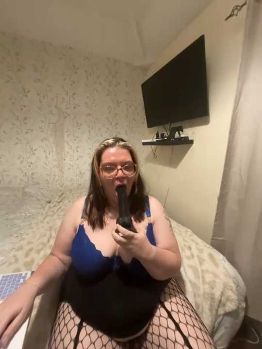 Sinful-Hope cam recording