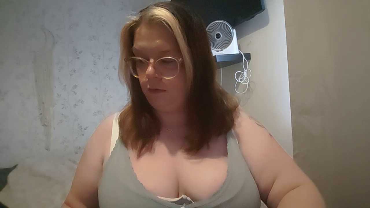 Sinful-Hope cam recording