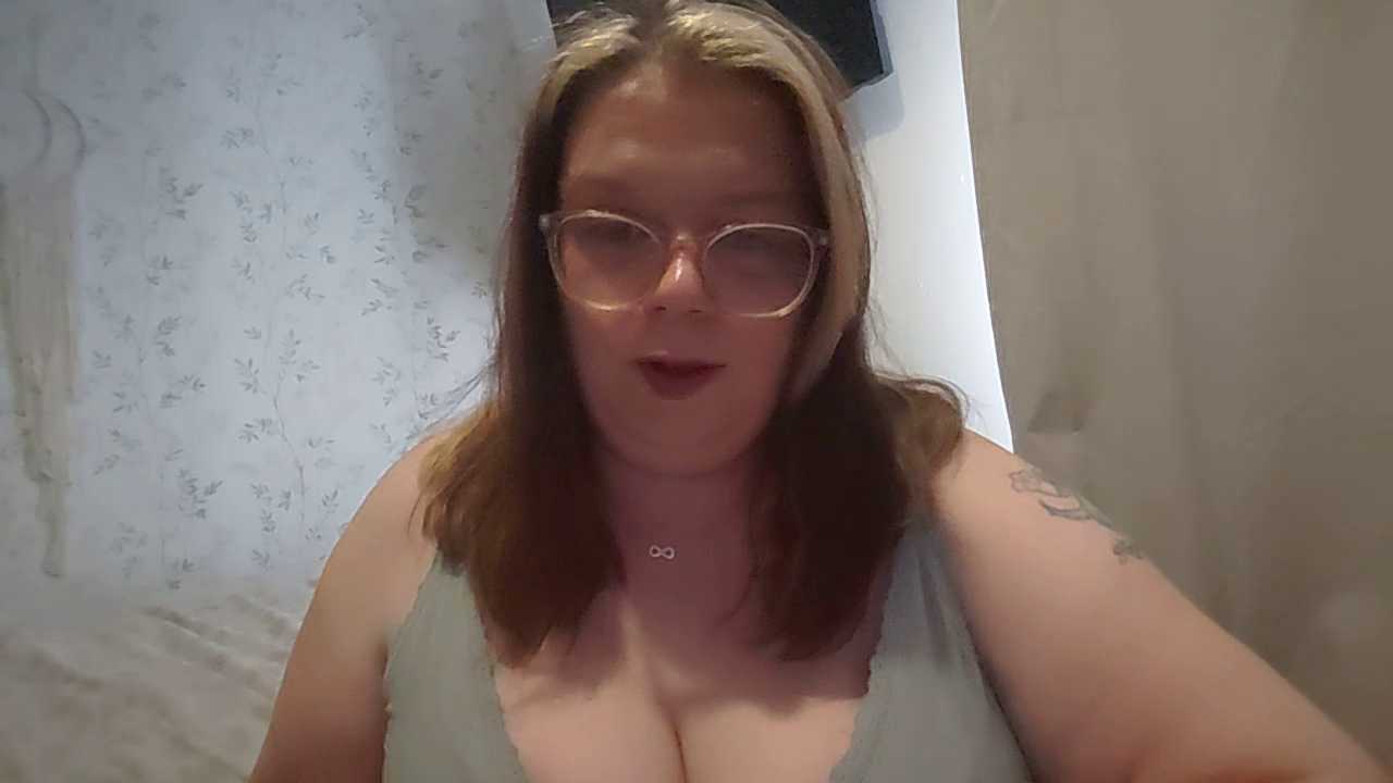 Sinful-Hope cam recording