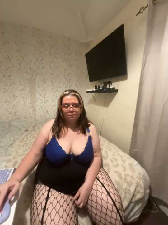 Sinful-Hope cam recording