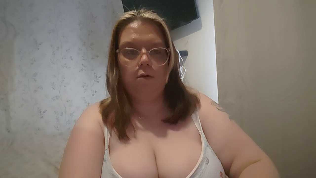 Sinful-Hope cam recording