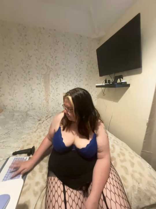 Sinful-Hope cam recording