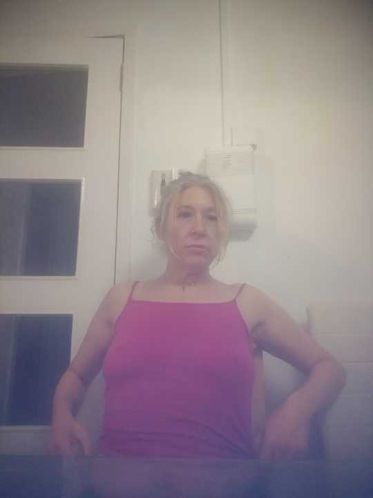 Sinful-Sarah cam recording