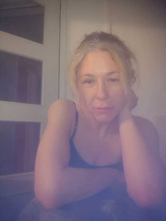 Sinful-Sarah cam recording