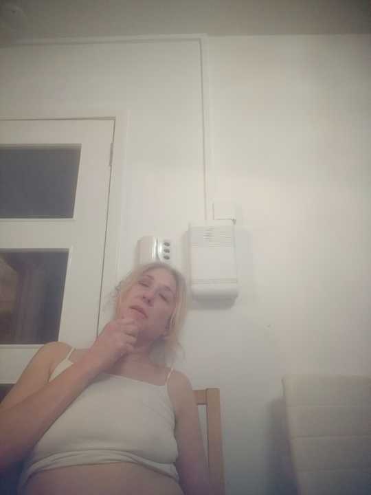 Sinful-Sarah cam recording