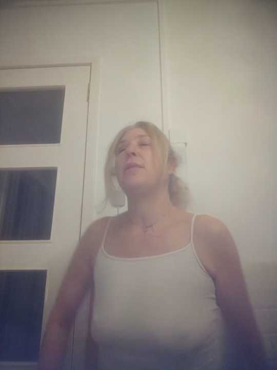 Sinful-Sarah cam recording