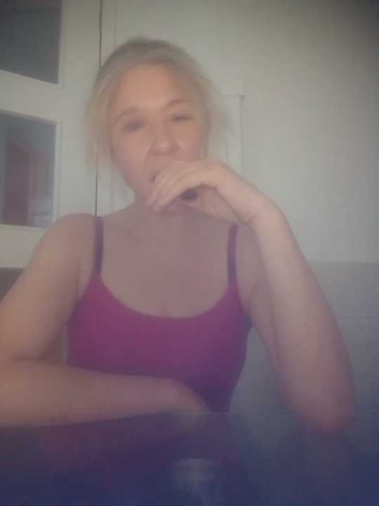 Sinful-Sarah cam recording