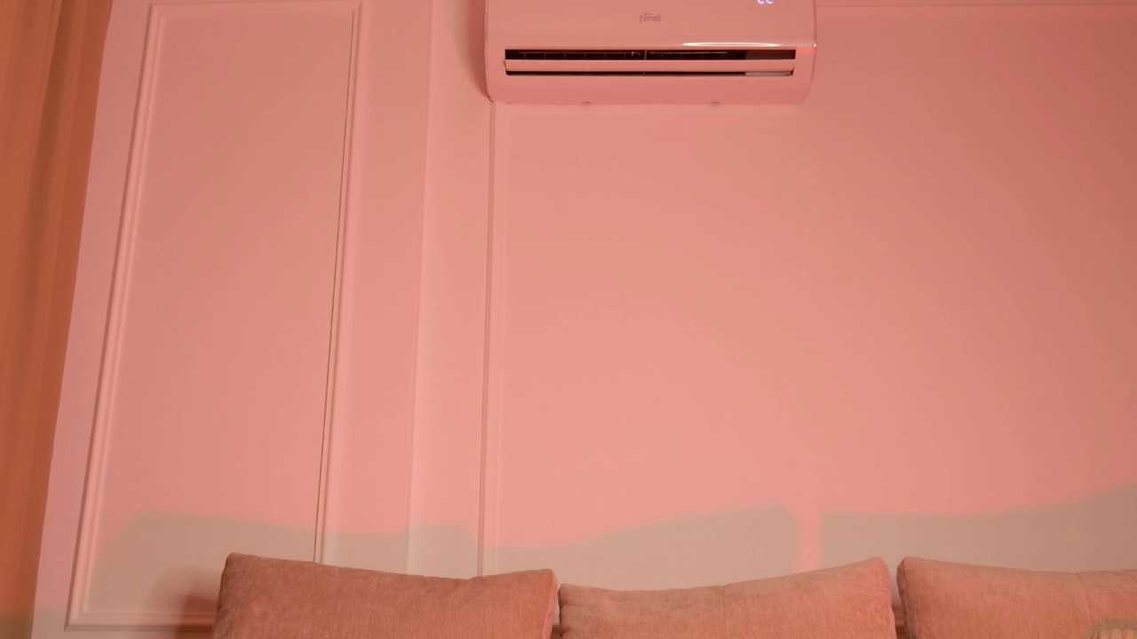 SinfulSienna cam recording