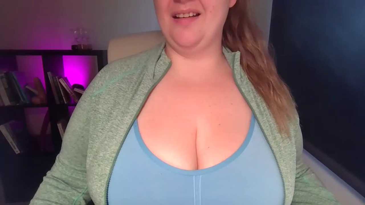 SirenNyx cam recording