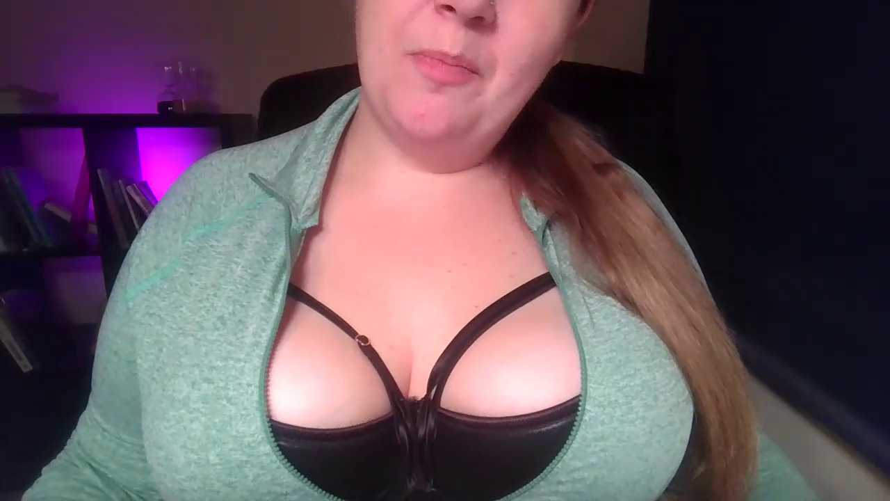 SirenNyx cam recording