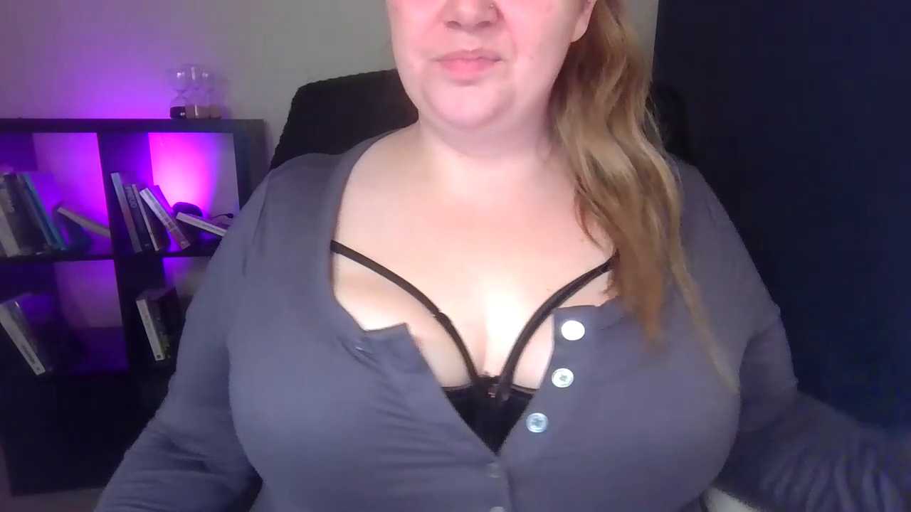 SirenNyx