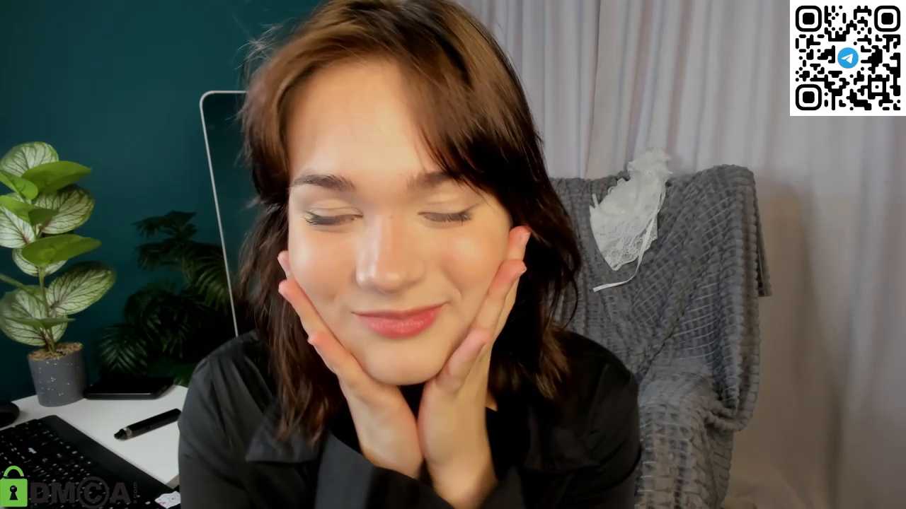 Siren_Alexa