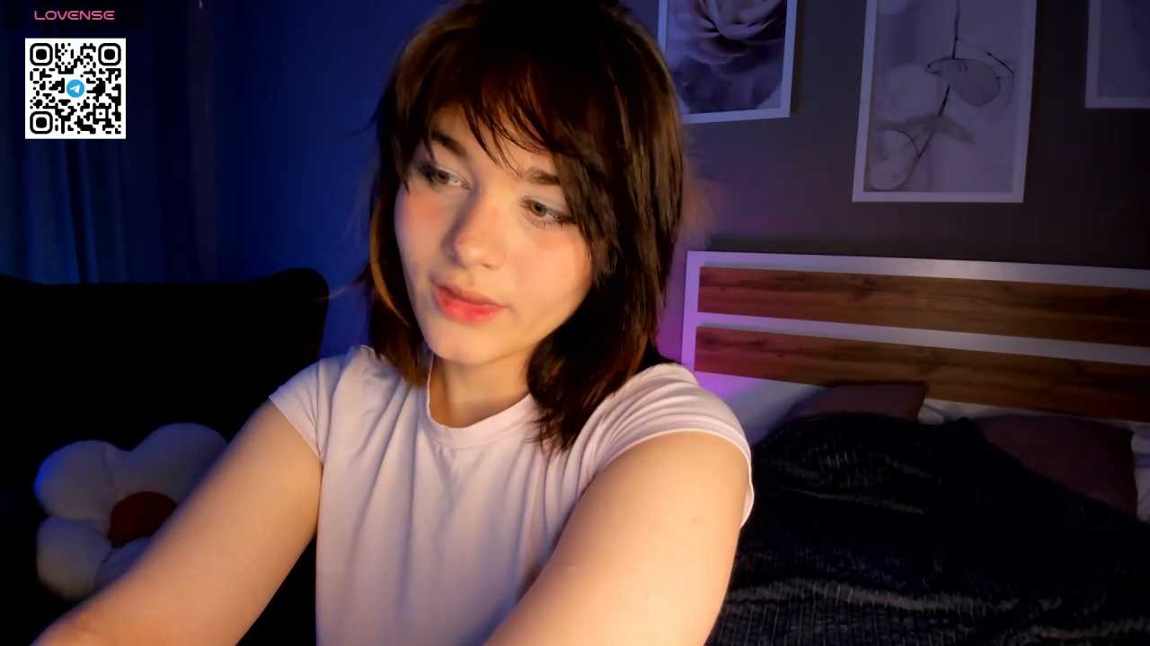 Siren_Alexa cam recording