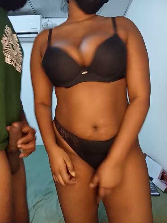 Sithumi_888 Stripchat recording – Oct 19, 2026