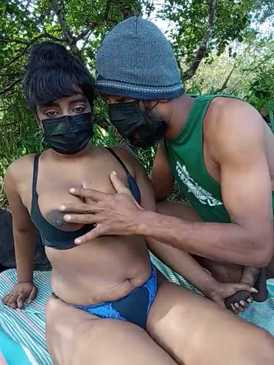 Sithumi_888 cam recording