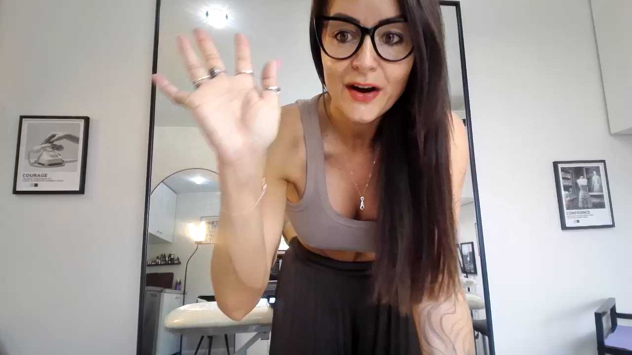 Skarlet_x
