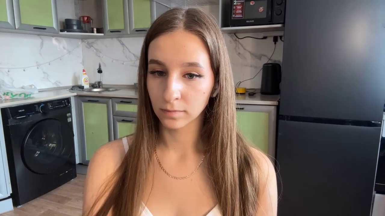 SkinnyForint cam recording