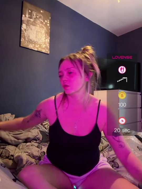 Sky25x cam recording