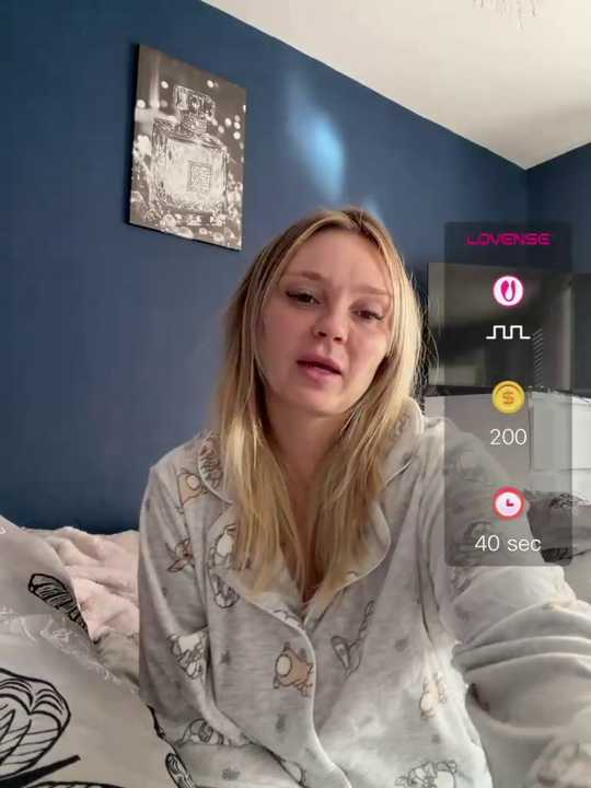 Sky25x cam recording