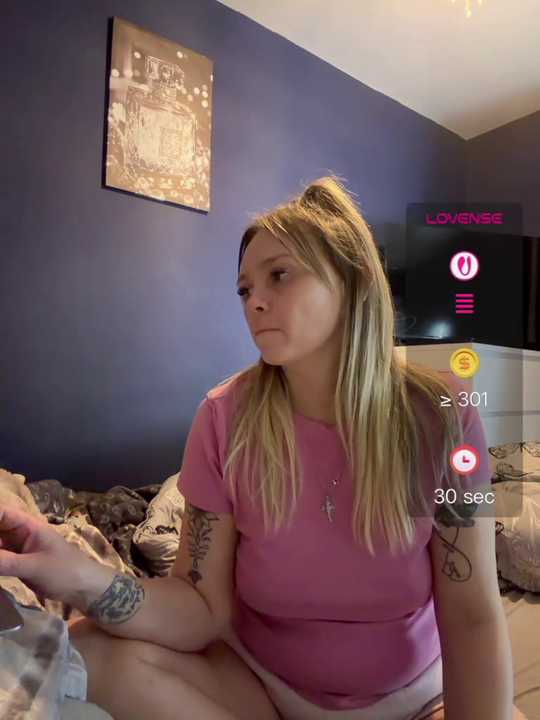Sky25x cam recording