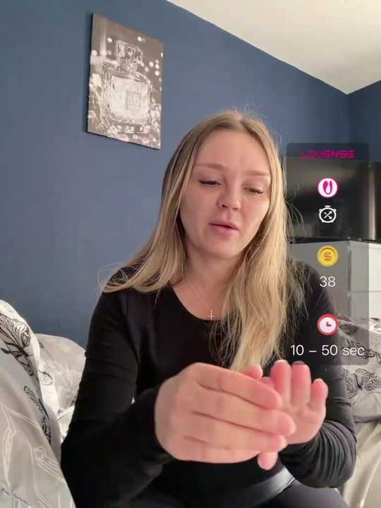 Sky25x cam recording