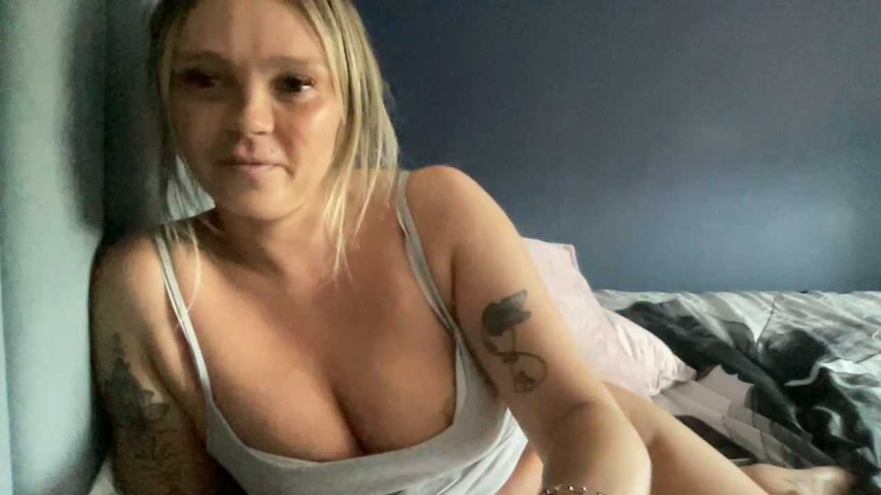 Sky25x cam recording