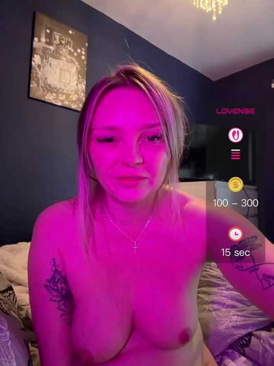 Sky25x cam recording